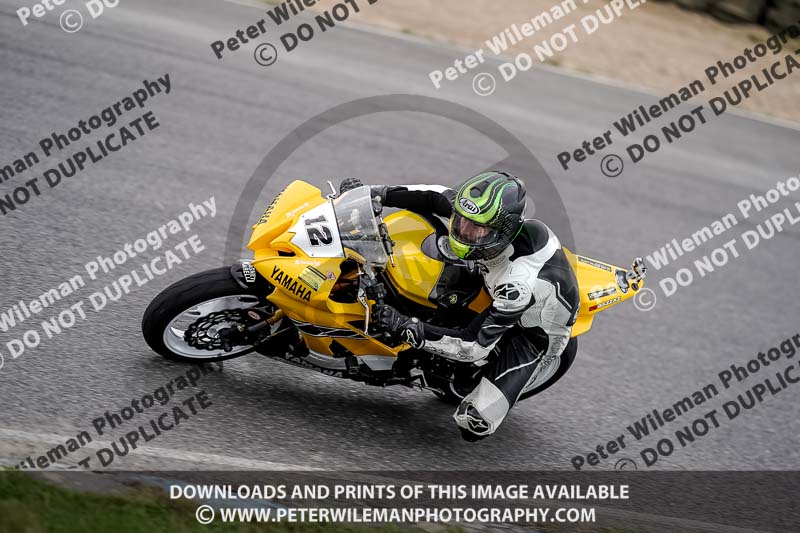 enduro digital images;event digital images;eventdigitalimages;lydden hill;lydden no limits trackday;lydden photographs;lydden trackday photographs;no limits trackdays;peter wileman photography;racing digital images;trackday digital images;trackday photos